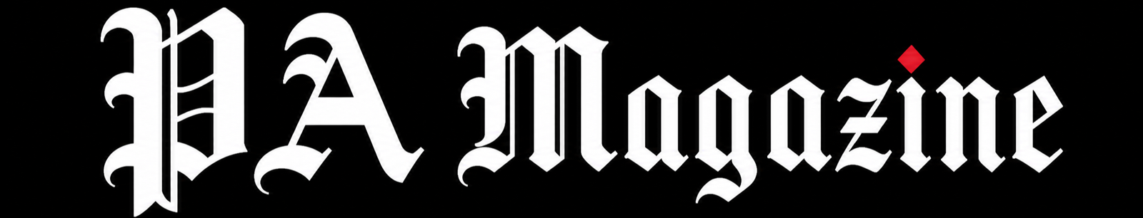 PAMagazine.co.uk