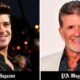 Burt Thicke: The Real Story Behind the Name, Alan Thicke’s Legacy, and Robin Thicke’s Family History