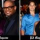 Who Is Antonimar Mello? The Quiet Man Behind Lisa Lisa's Fame