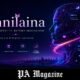 Onnilaina and the Rise of Modern Digital Identity