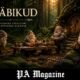 kääbikud and the Hidden Legacy of Northern Folklore