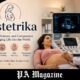 obstetrika and the Changing Science of Safe Childbirth