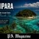 lucipara: The Remote Island World Hidden in the Banda Sea