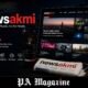 newsakmi and the Rise of Community-Driven Modern News