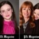 Who Is Nanette Bledel? The Untold Story Behind Alexis Bledel’s Mother