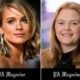 Who Is Daniela Elser? Inside the Life of Australia’s Royal Commentator