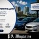 fortmyerswa.com and Florida's Reliable Auto Market Story
