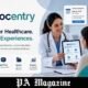docentry and the Future of Smarter Medical Access