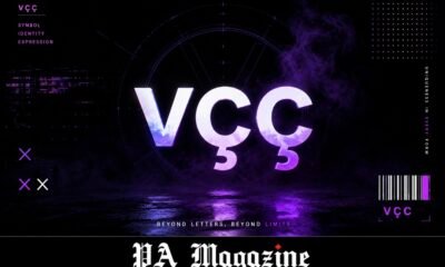 vçç and the Hidden Shift in Modern Expression Systems