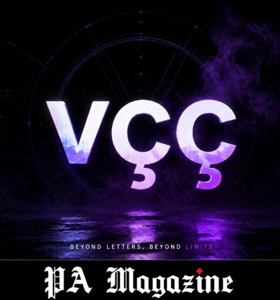 vçç and the Hidden Shift in Modern Expression Systems