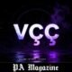 vçç and the Hidden Shift in Modern Expression Systems