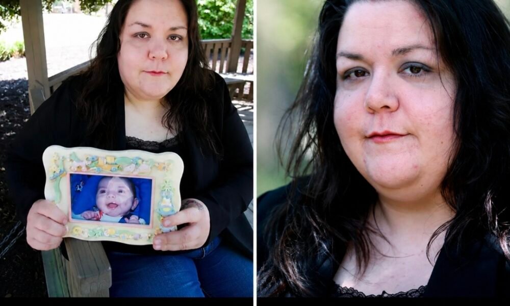 Who Is alyssa pladl? A Tragic Story of Survival and Loss