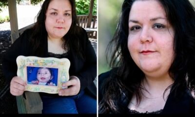 Who Is alyssa pladl? A Tragic Story of Survival and Loss