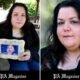 Who Is alyssa pladl? A Tragic Story of Survival and Loss