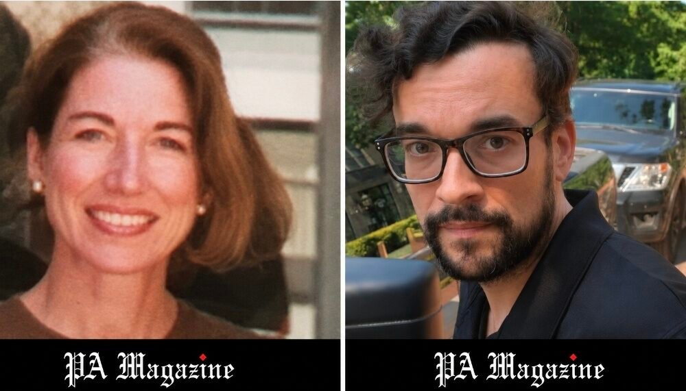 Who Is eugene gligor? The Shocking True Crime Story