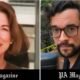 Who Is eugene gligor? The Shocking True Crime Story