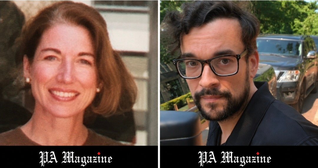 Who Is eugene gligor? The Shocking True Crime Story