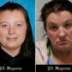 Who Is Rebecca Park? The Tragic Story Behind a Shocking Murder