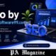 seo by highsoftware99.com Powers Smarter Online Visibility