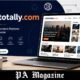 adstotally.com and the Rise of Modern Content Platforms