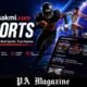 newsakmi.com sports Is Changing Modern Sports Reporting