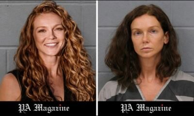 Who Is kaitlin armstrong? Inside a Shocking Murder Case