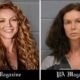 Who Is kaitlin armstrong? Inside a Shocking Murder Case