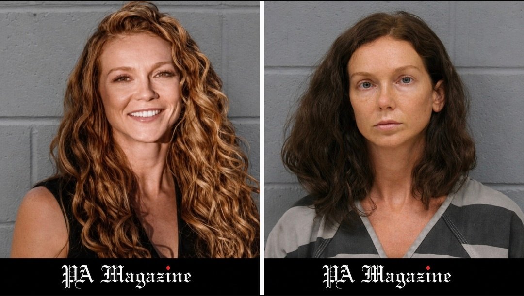 Who Is kaitlin armstrong? Inside a Shocking Murder Case