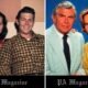Who Is Dixie Griffith? Untold Story of Andy Griffith’s Daughter