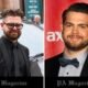 Who Is jack osbourne? Fame, Family, and Fierce Survival