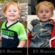 Who Is ryker webb? The Boy Who Survived Montana Wilds