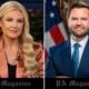 Who Is Erika Kirk JD Vance? Inside the Viral Political Story