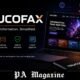 trucofax and the Rise of Smart Information Platforms