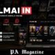 filmai in and the Hidden World of Lithuanian Streaming