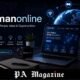 osmanonline and the Future of Connected Online Services