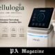 cellulogia and the Modern Science of Skin Wellness