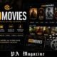 ogomovies and the Rising Culture of Free Movie Streaming