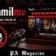 1tamilmv and the Hidden World of Online Movie Piracy