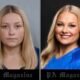 Who Is laken snelling? Kentucky Cheerleader Case Explained