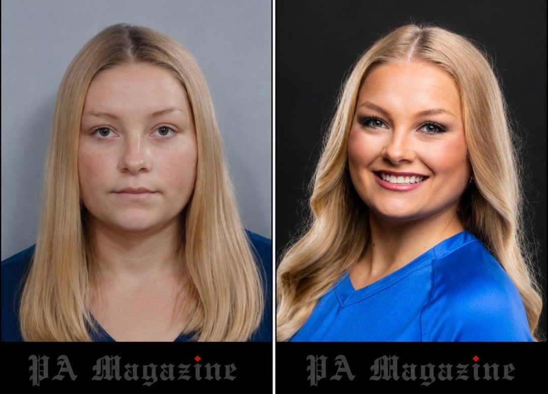 Who Is laken snelling? Kentucky Cheerleader Case Explained
