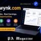 adswynk com and the Rise of Smarter Online Earnings