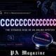 faccccccccccccc: The Strange Rise of an Unusual Online Term