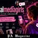 socialmediagirls and the Hidden Power of Online Influence