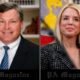 Who Is garret barnes? Pam Bondi’s First Husband Story