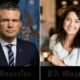 Who Is Meredith Schwarz? Inside Her Private Life Story