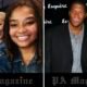 Who Is wanda hutchins? Michael Strahan’s First Love