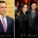 Who Is matt danzeisen? Investor, Career, Marriage Life