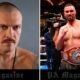 Who Is Behind usyk parker fight delay request Drama?