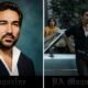Who Is dario griselda? Dario Sepúlveda and Griselda Blanco’s Tragic True Story