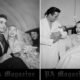 Who Is patricia beech? Tony Bennett’s First Wife Story